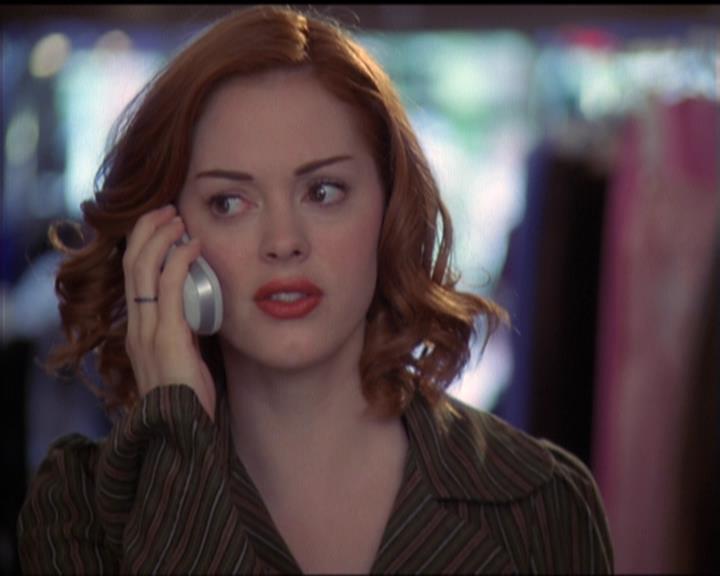 Charmed-Online-dot-510YTuMummyTambien0350.jpg Charmed-Online-dot-510YTuMummyTambien0350.jpg