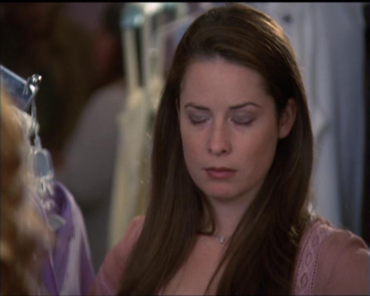 Charmed-Online-dot-510YTuMummyTambien0351.jpg Charmed-Online-dot-510YTuMummyTambien0351.jpg