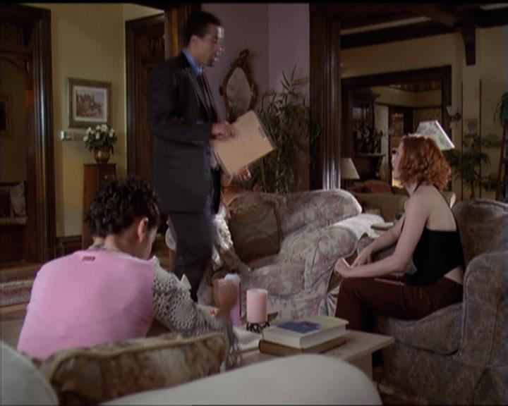 Charmed-Online-dot-510YTuMummyTambien0355.jpg Charmed-Online-dot-510YTuMummyTambien0355.jpg