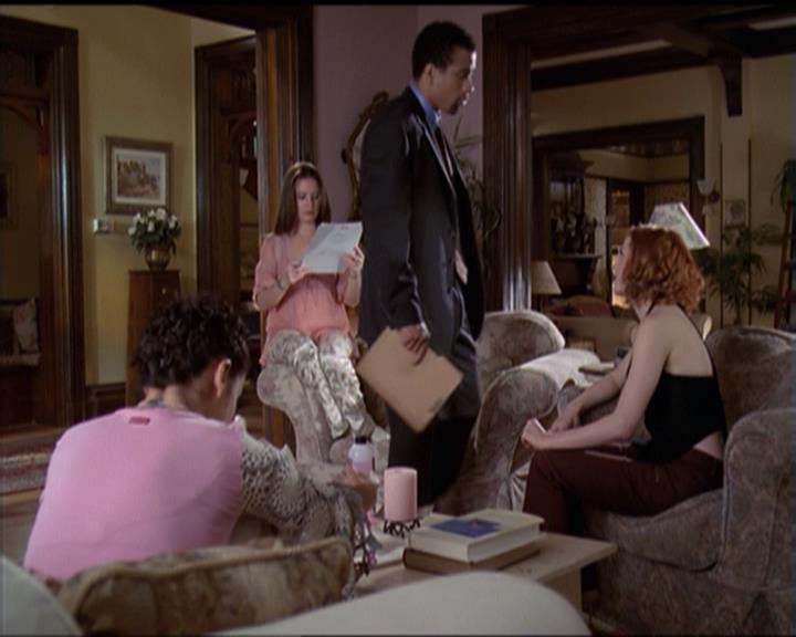 Charmed-Online-dot-510YTuMummyTambien0356.jpg Charmed-Online-dot-510YTuMummyTambien0356.jpg