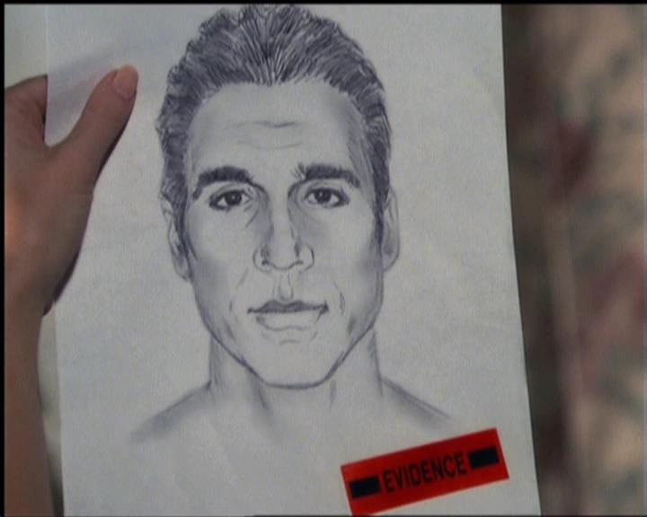 Charmed-Online-dot-510YTuMummyTambien0362.jpg Charmed-Online-dot-510YTuMummyTambien0362.jpg