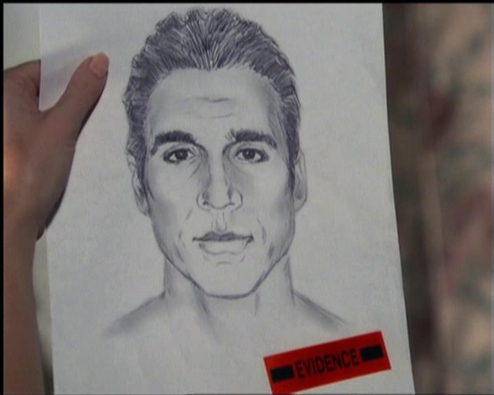 Charmed-Online-dot-510YTuMummyTambien0363.jpg Charmed-Online-dot-510YTuMummyTambien0363.jpg