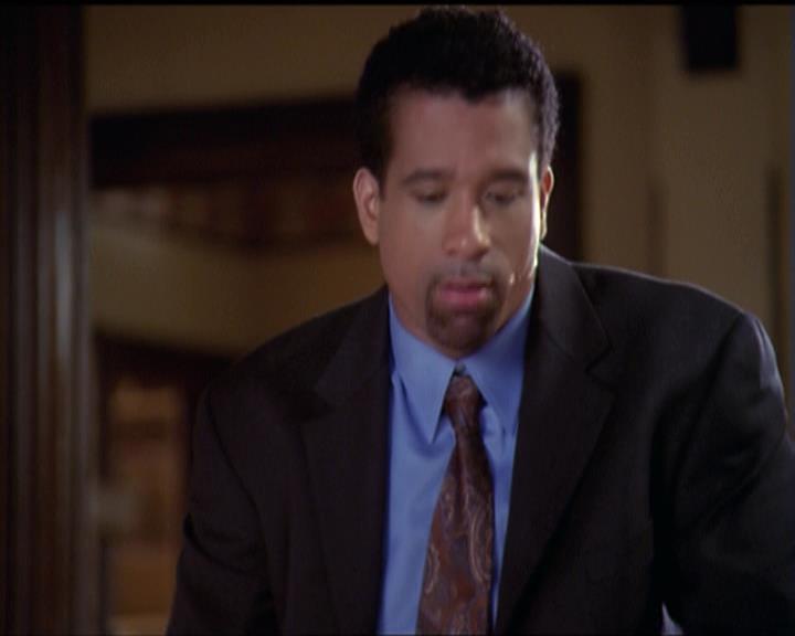 Charmed-Online-dot-510YTuMummyTambien0365.jpg Charmed-Online-dot-510YTuMummyTambien0365.jpg