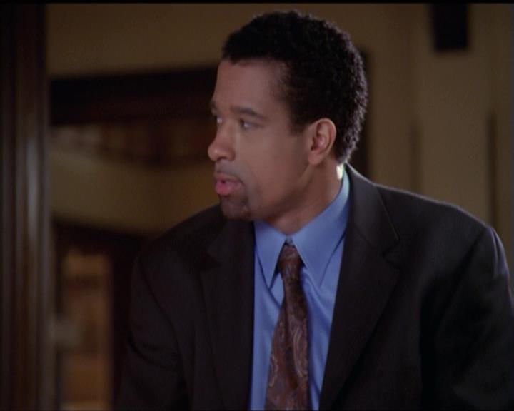 Charmed-Online-dot-510YTuMummyTambien0366.jpg Charmed-Online-dot-510YTuMummyTambien0366.jpg