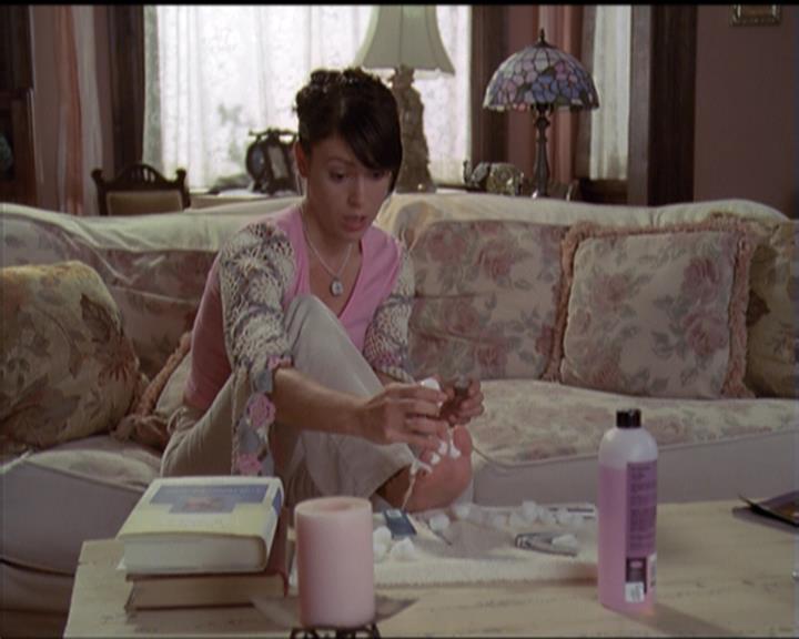 Charmed-Online-dot-510YTuMummyTambien0368.jpg Charmed-Online-dot-510YTuMummyTambien0368.jpg