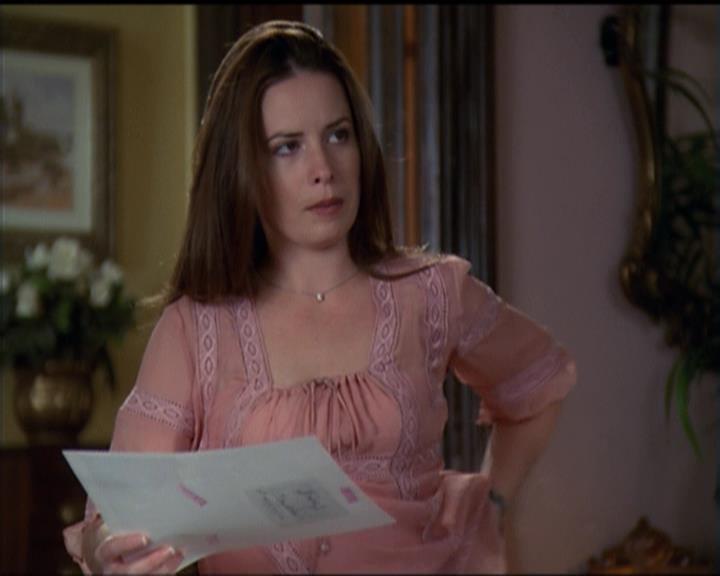 Charmed-Online-dot-510YTuMummyTambien0369.jpg Charmed-Online-dot-510YTuMummyTambien0369.jpg