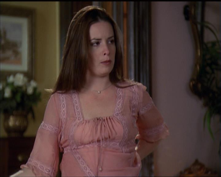 Charmed-Online-dot-510YTuMummyTambien0370.jpg Charmed-Online-dot-510YTuMummyTambien0370.jpg