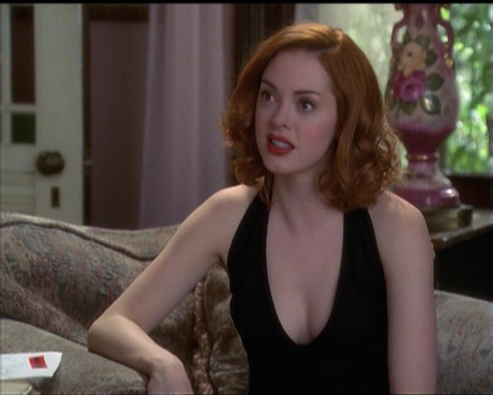 Charmed-Online-dot-510YTuMummyTambien0374.jpg Charmed-Online-dot-510YTuMummyTambien0374.jpg