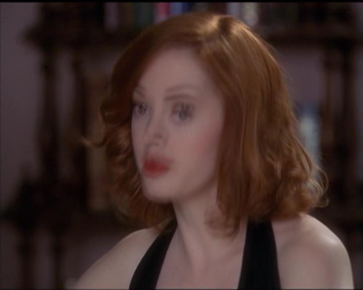 Charmed-Online-dot-510YTuMummyTambien0376.jpg Charmed-Online-dot-510YTuMummyTambien0376.jpg