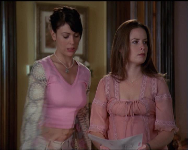 Charmed-Online-dot-510YTuMummyTambien0404.jpg