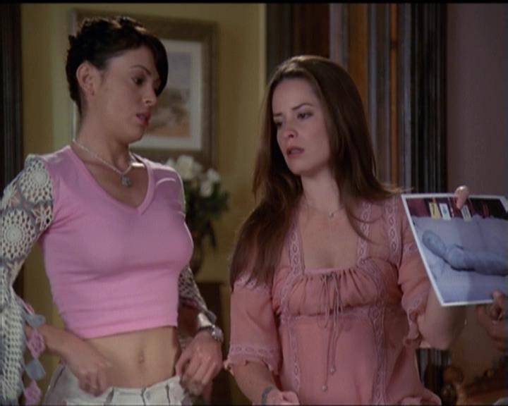 Charmed-Online-dot-510YTuMummyTambien0418.jpg