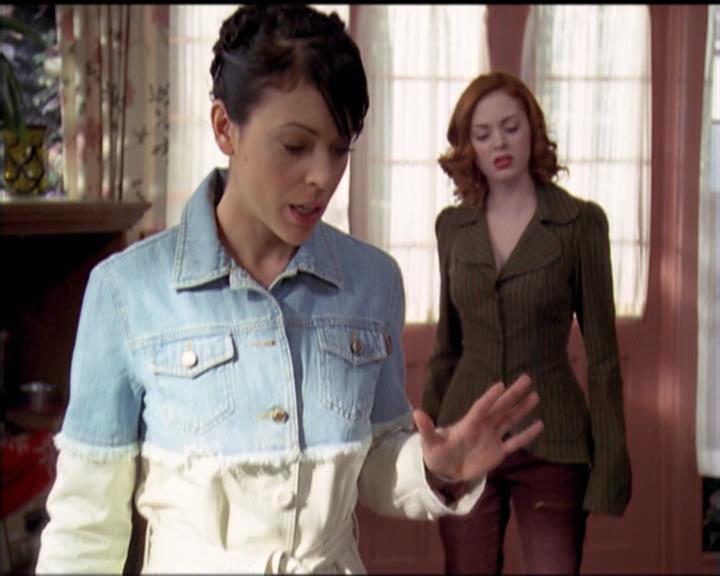 Charmed-Online-dot-510YTuMummyTambien0600.jpg