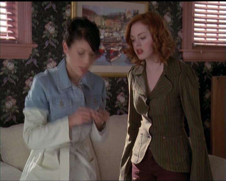 Charmed-Online-dot-510YTuMummyTambien0607.jpg