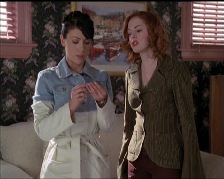 Charmed-Online-dot-510YTuMummyTambien0608.jpg