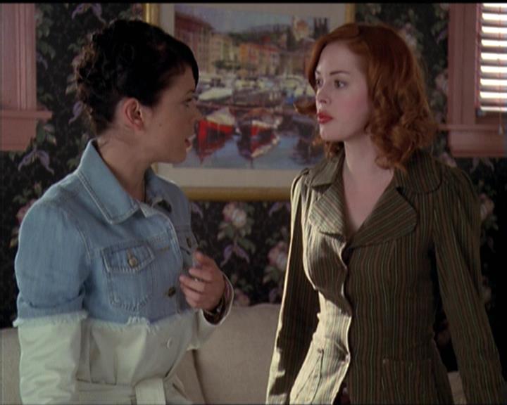 Charmed-Online-dot-510YTuMummyTambien0613.jpg