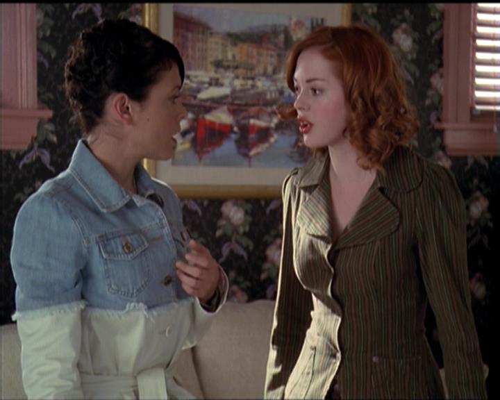 Charmed-Online-dot-510YTuMummyTambien0614.jpg