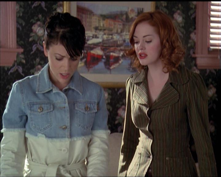 Charmed-Online-dot-510YTuMummyTambien0615.jpg
