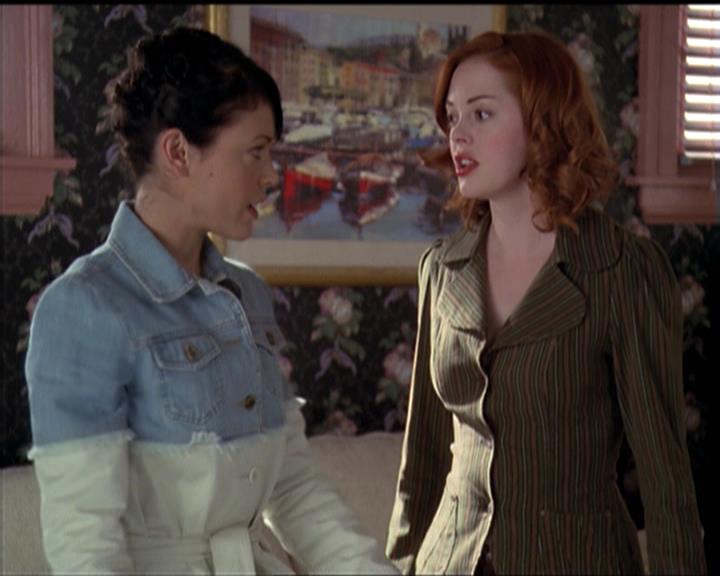 Charmed-Online-dot-510YTuMummyTambien0616.jpg