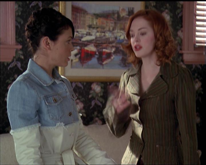 Charmed-Online-dot-510YTuMummyTambien0617.jpg