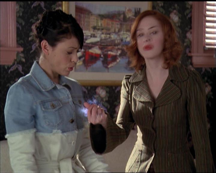 Charmed-Online-dot-510YTuMummyTambien0620.jpg