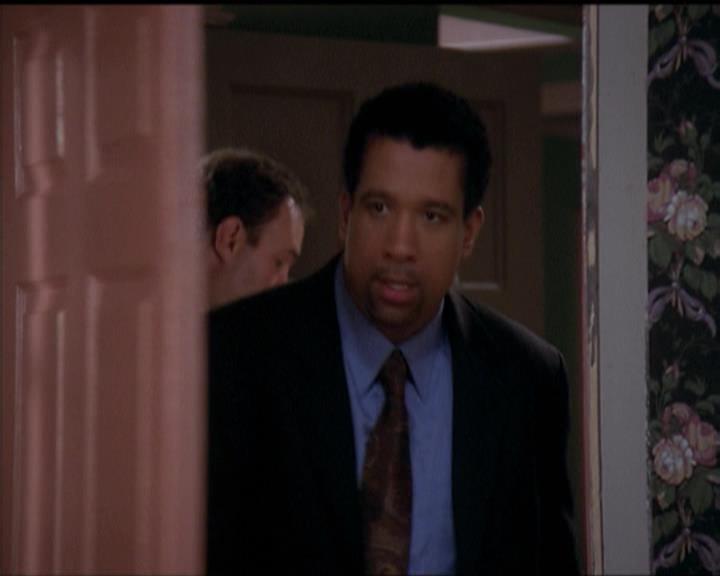 Charmed-Online-dot-510YTuMummyTambien0621.jpg Charmed-Online-dot-510YTuMummyTambien0621.jpg