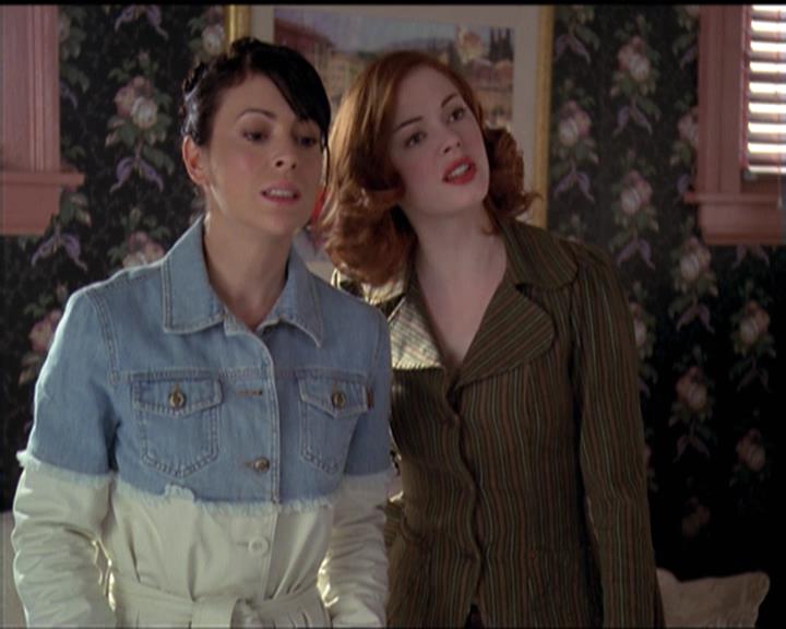 Charmed-Online-dot-510YTuMummyTambien0625.jpg