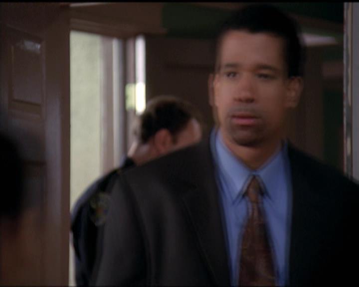 Charmed-Online-dot-510YTuMummyTambien0627.jpg Charmed-Online-dot-510YTuMummyTambien0627.jpg