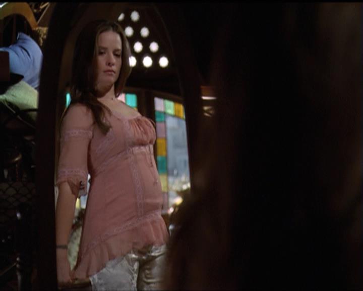 Charmed-Online-dot-510YTuMummyTambien0640.jpg