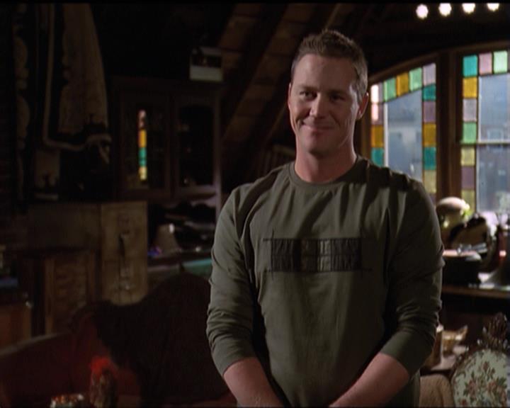 Charmed-Online-dot-510YTuMummyTambien0644.jpg Charmed-Online-dot-510YTuMummyTambien0644.jpg