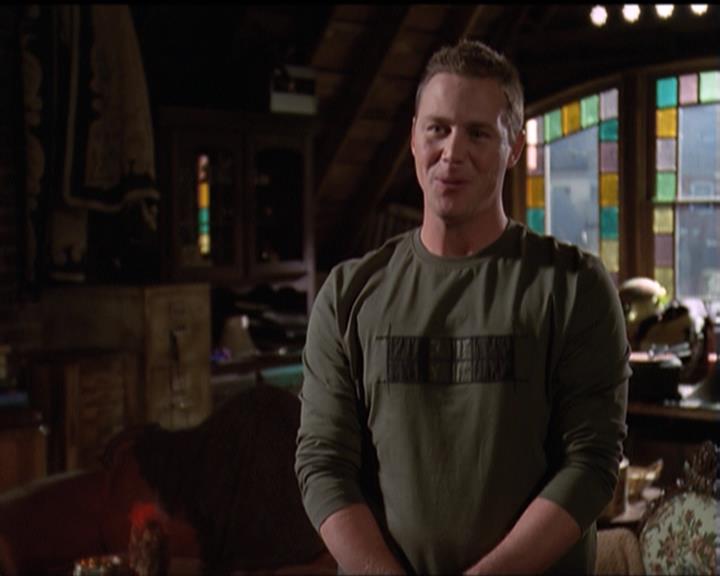 Charmed-Online-dot-510YTuMummyTambien0647.jpg Charmed-Online-dot-510YTuMummyTambien0647.jpg