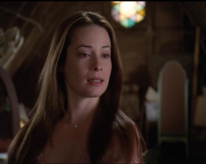 Charmed-Online-dot-510YTuMummyTambien0651.jpg Charmed-Online-dot-510YTuMummyTambien0651.jpg