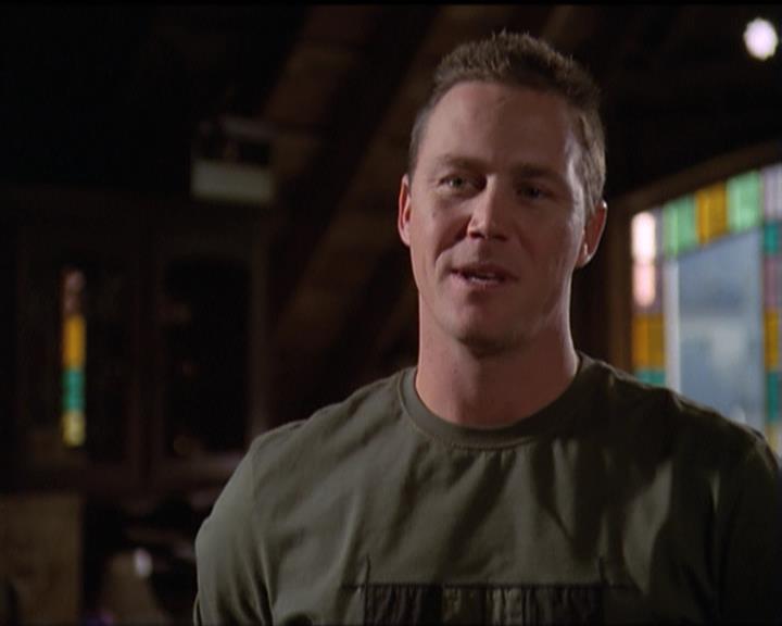 Charmed-Online-dot-510YTuMummyTambien0654.jpg Charmed-Online-dot-510YTuMummyTambien0654.jpg