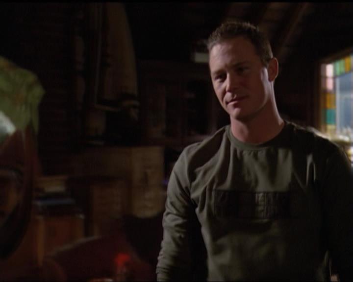 Charmed-Online-dot-510YTuMummyTambien0658.jpg Charmed-Online-dot-510YTuMummyTambien0658.jpg