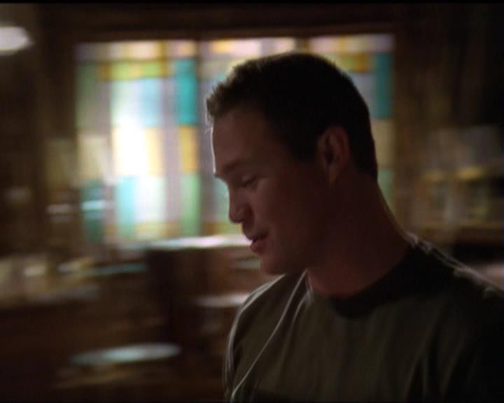 Charmed-Online-dot-510YTuMummyTambien0660.jpg Charmed-Online-dot-510YTuMummyTambien0660.jpg