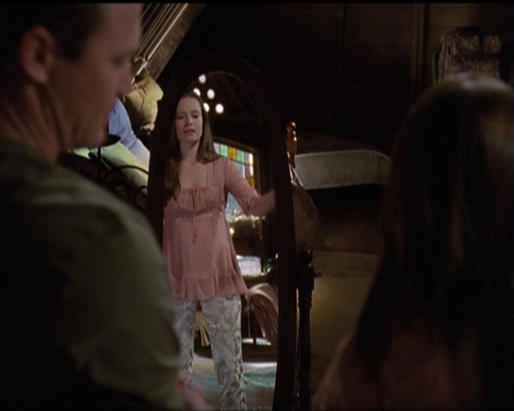 Charmed-Online-dot-510YTuMummyTambien0667.jpg Charmed-Online-dot-510YTuMummyTambien0667.jpg