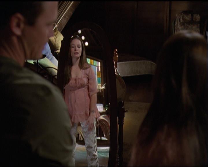 Charmed-Online-dot-510YTuMummyTambien0672.jpg Charmed-Online-dot-510YTuMummyTambien0672.jpg