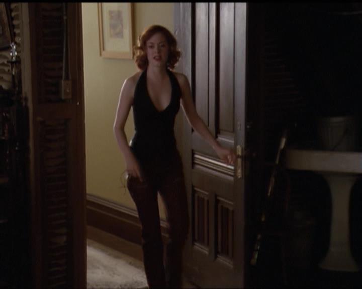 Charmed-Online-dot-510YTuMummyTambien0680.jpg Charmed-Online-dot-510YTuMummyTambien0680.jpg