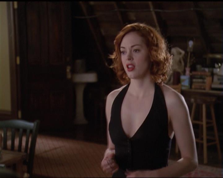 Charmed-Online-dot-510YTuMummyTambien0685.jpg Charmed-Online-dot-510YTuMummyTambien0685.jpg