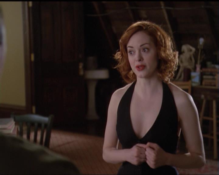 Charmed-Online-dot-510YTuMummyTambien0687.jpg Charmed-Online-dot-510YTuMummyTambien0687.jpg