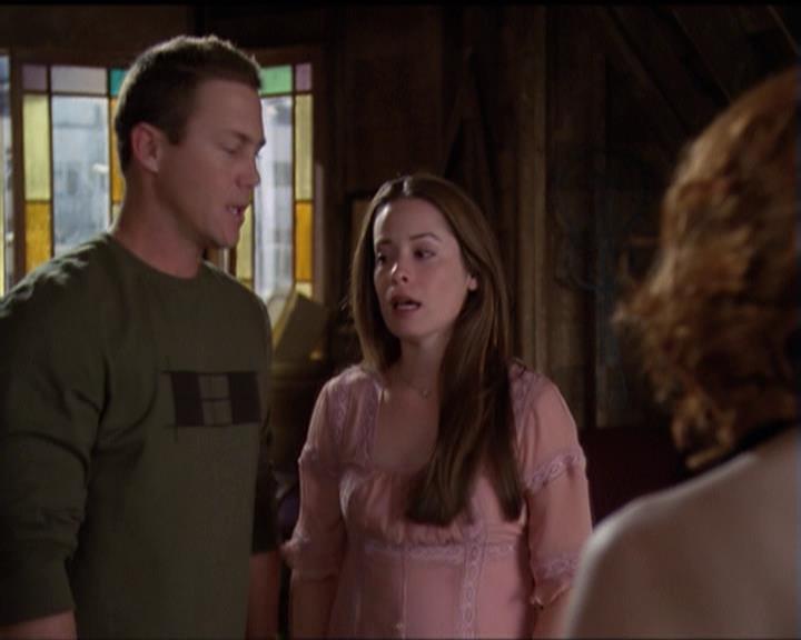 Charmed-Online-dot-510YTuMummyTambien0692.jpg Charmed-Online-dot-510YTuMummyTambien0692.jpg