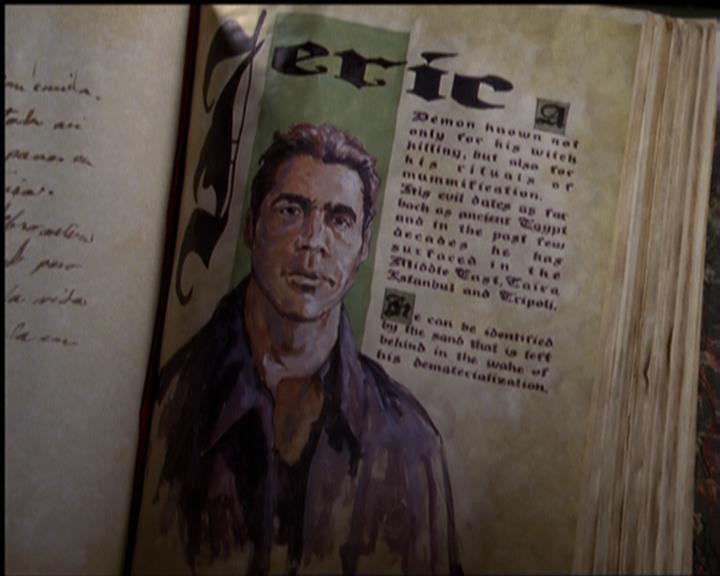 Charmed-Online-dot-510YTuMummyTambien0698.jpg Charmed-Online-dot-510YTuMummyTambien0698.jpg