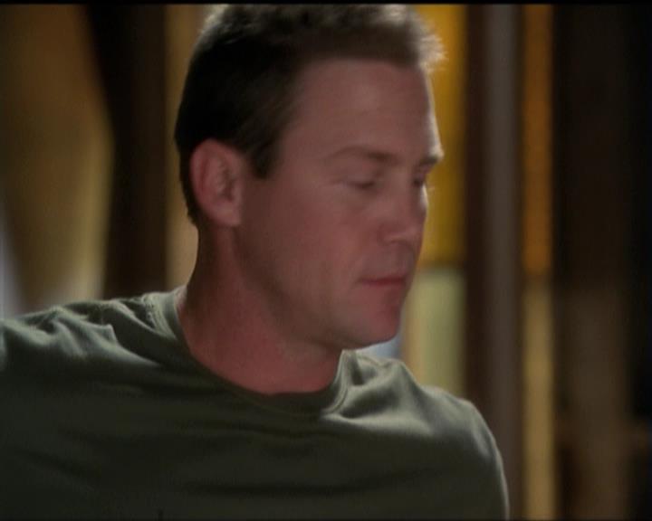 Charmed-Online-dot-510YTuMummyTambien0699.jpg Charmed-Online-dot-510YTuMummyTambien0699.jpg