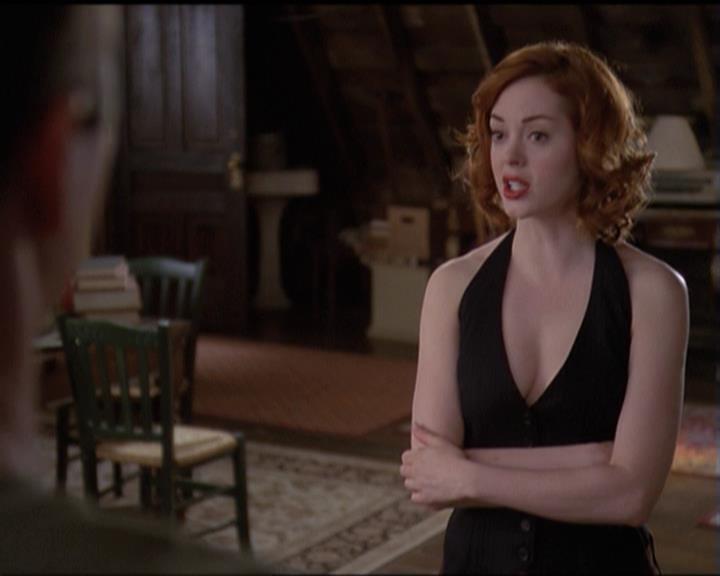 Charmed-Online-dot-510YTuMummyTambien0703.jpg Charmed-Online-dot-510YTuMummyTambien0703.jpg