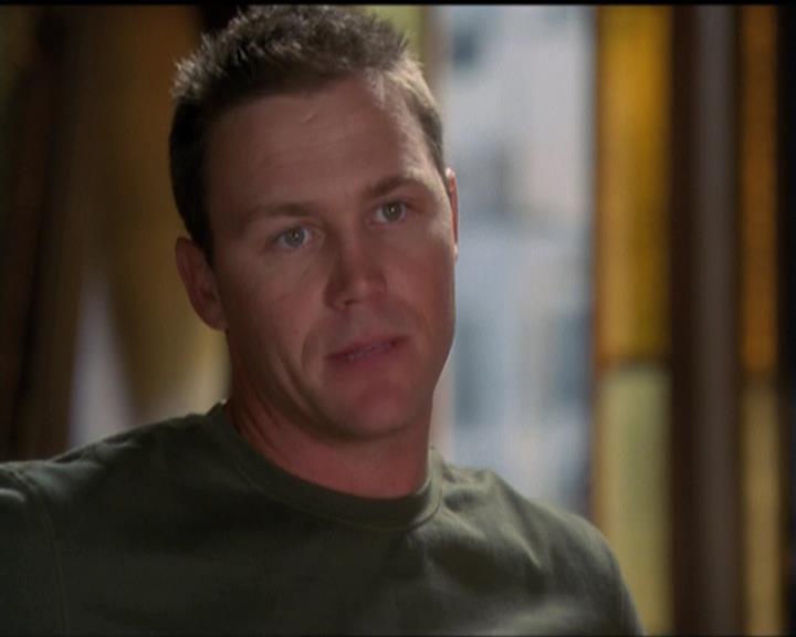 Charmed-Online-dot-510YTuMummyTambien0704.jpg Charmed-Online-dot-510YTuMummyTambien0704.jpg