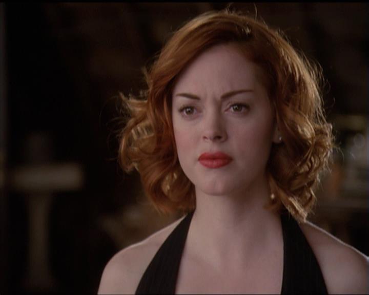 Charmed-Online-dot-510YTuMummyTambien0708.jpg Charmed-Online-dot-510YTuMummyTambien0708.jpg