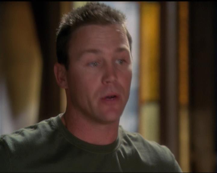 Charmed-Online-dot-510YTuMummyTambien0709.jpg Charmed-Online-dot-510YTuMummyTambien0709.jpg