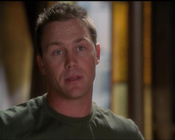 Charmed-Online-dot-510YTuMummyTambien0710.jpg Charmed-Online-dot-510YTuMummyTambien0710.jpg