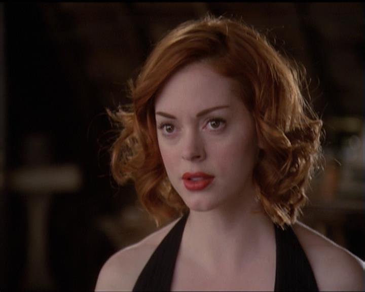 Charmed-Online-dot-510YTuMummyTambien0713.jpg