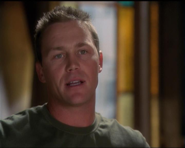 Charmed-Online-dot-510YTuMummyTambien0714.jpg Charmed-Online-dot-510YTuMummyTambien0714.jpg