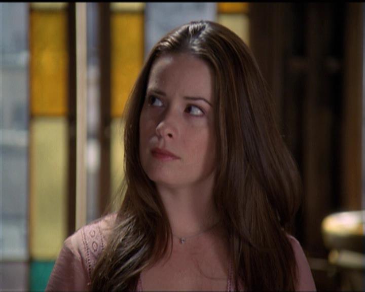 Charmed-Online-dot-510YTuMummyTambien0716.jpg Charmed-Online-dot-510YTuMummyTambien0716.jpg